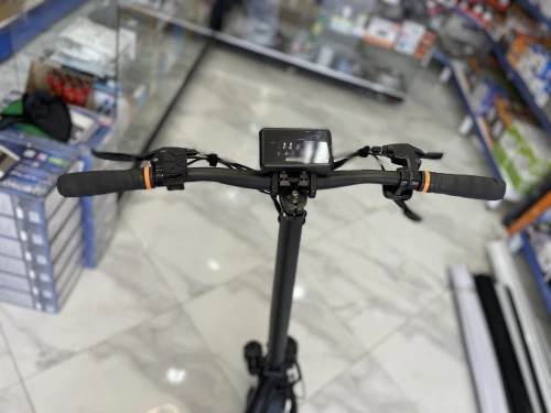 Scootr Zwheel 2023