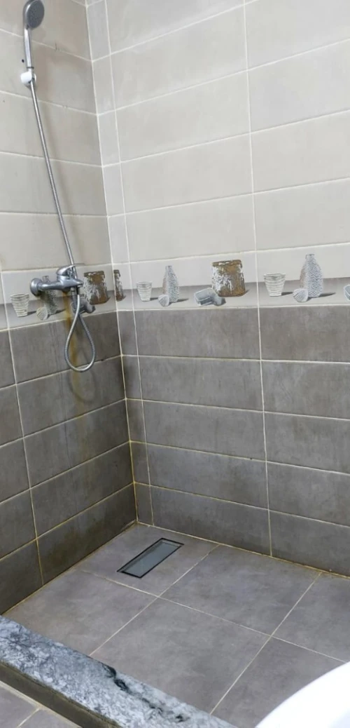 Location Appartement F3 Alger Bordj el kiffan