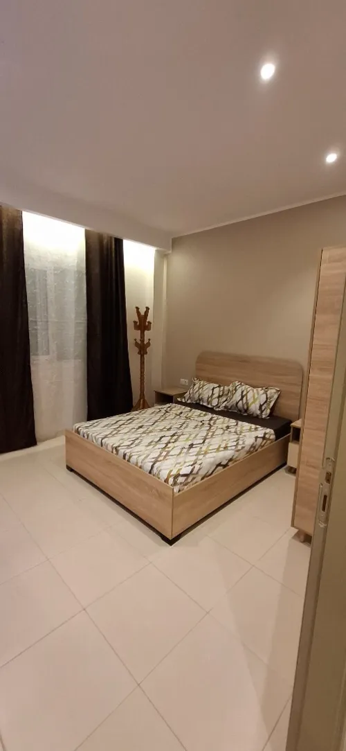 Location vacances Appartement Studio F2 Jijel Jijel