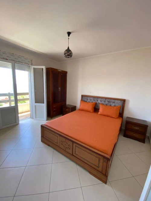 Location vacances Appartement F2 F3 Jijel El aouana