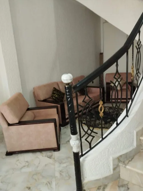 Location vacances Appartement F2 Jijel Jijel