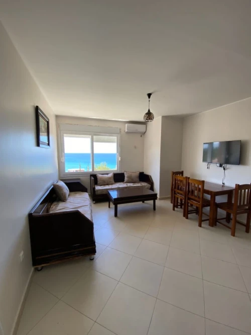 Location vacances Appartement F2 F3 Jijel El aouana