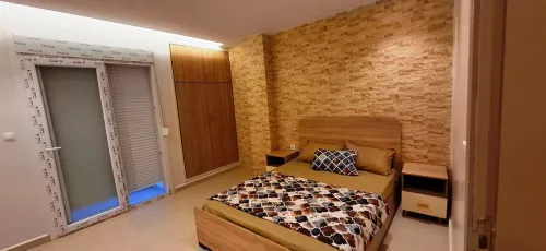 Location vacances Appartement Studio F2 Jijel Jijel