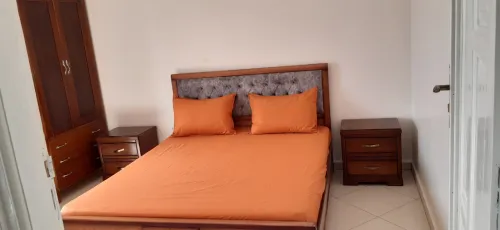 Location vacances Appartement F2 F3 Jijel El aouana