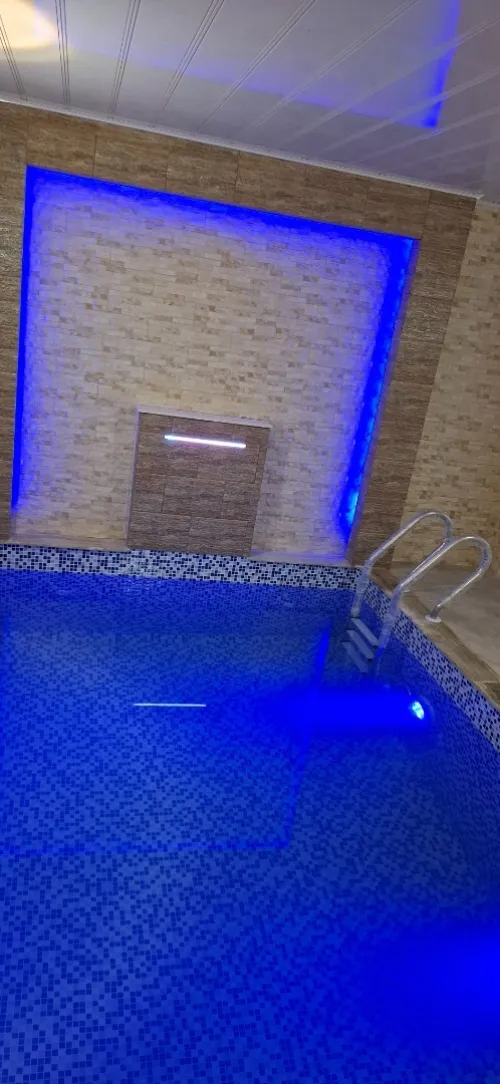 Location vacances Appartement Studio F2 Jijel Jijel