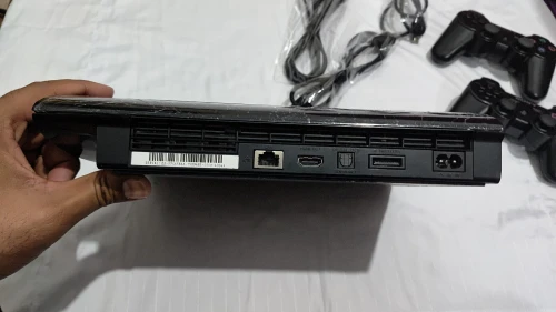 ps3 super slim