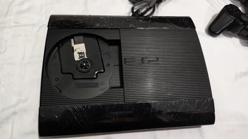 ps3 super slim