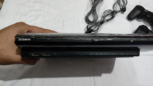 ps3 super slim