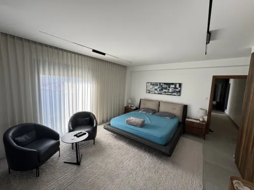 Vente Appartement F4 Alger Gue de constantine