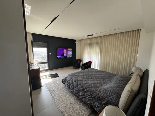 Vente Appartement F4 Alger Gue de constantine
