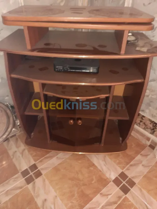 meuble television