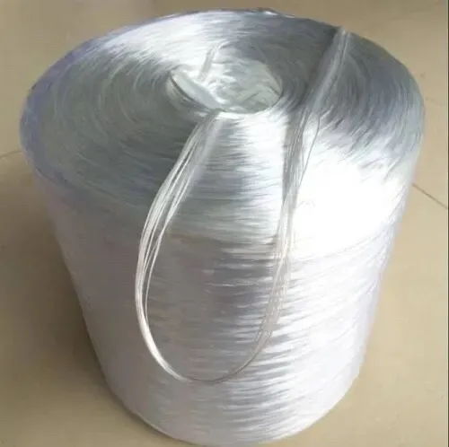 Fibre de Verre