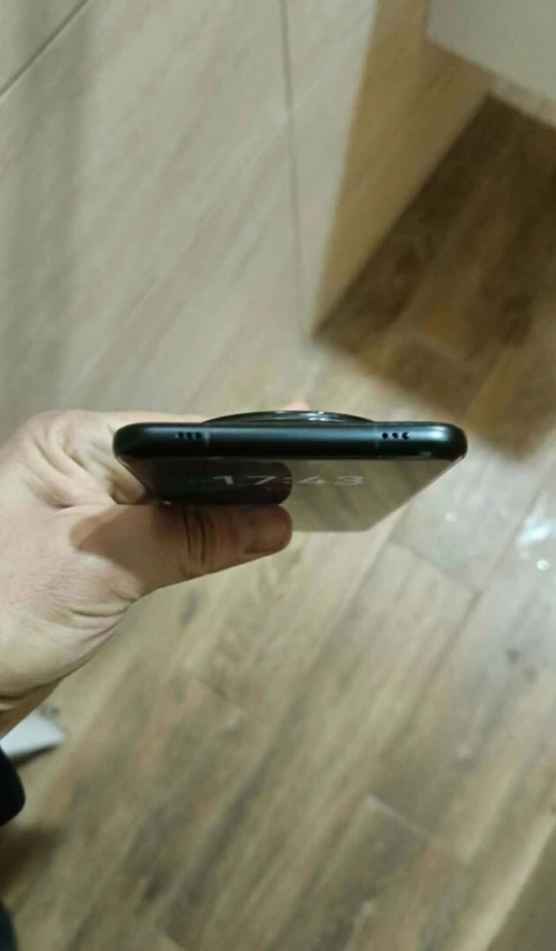 huawei +mate 60 pro