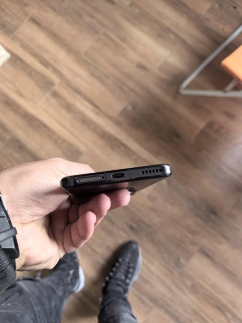 honor magic 6 pro 16gb / 1 tb magic 6 pro
