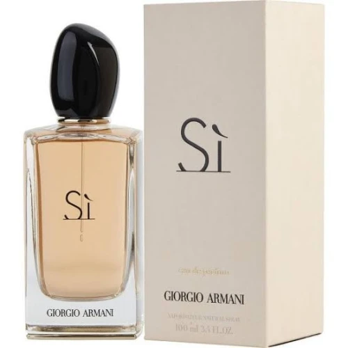 Parfums Femmes originales 
