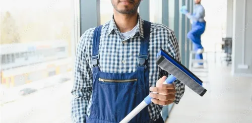 Service de nettoyage ponçage lustrage marbre carrelage | entreprise de jardinage| société de vitrage