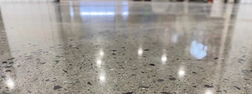 Société de nettoyage à domicile: nettoyage fin de chantier, ponçage lustrage carrelage marbre, entreprise de nettoyage des façades et vitres, service de vitrage