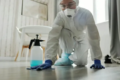 Entreprise de nettoyage, désinfection, dératisation, désinsectisation, fumigation, 3D,  Société de ponçage lustrage du marbre carrelage granito, vitrage & façades