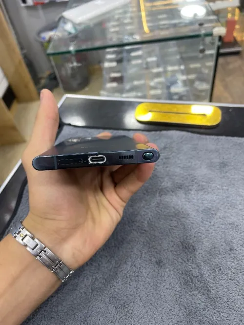 Samsung S22 ultra