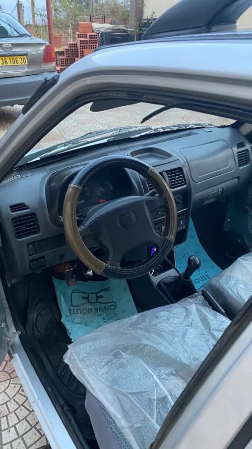Suzuki Maruti 800 2012 Maruti 800