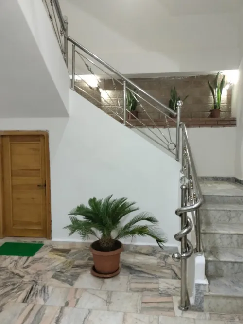 Location Appartement F3 El Tarf El kala