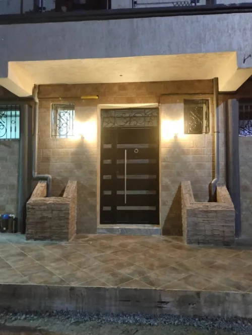 Location Appartement F3 El Tarf El kala