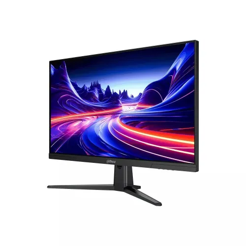 DAHUA 200HZ IPS 0.5MS 27P