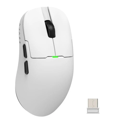 AJAZZ AJ159 Wireless Gaming Mouse