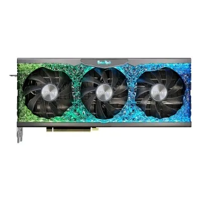 RTX 3080 GAMEROCK