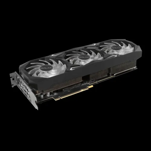 RTX 3070TI GALAX SG RGB NO BOX
