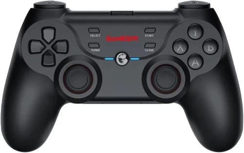 Gamesir T3S Wireless Gaming Controller