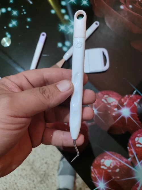 Cricut Maker 3
