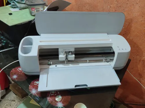 Cricut Maker 3