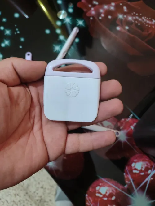 Cricut Maker 3