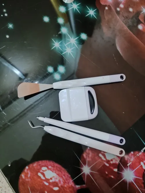 Cricut Maker 3