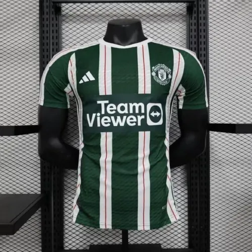 Manchester United XL 