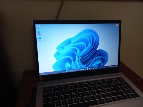 +ACER ASPIRE GO 15 Copilot IA