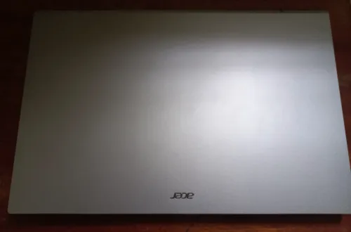 +ACER ASPIRE GO 15 Copilot IA