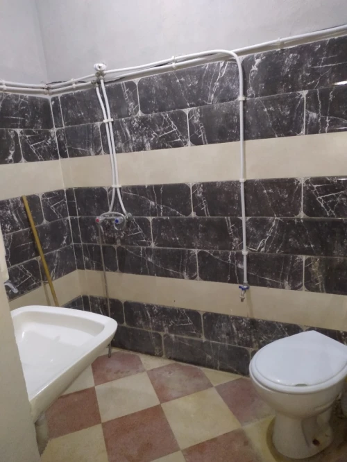 Location vacances Appartement F2 Jijel El aouana