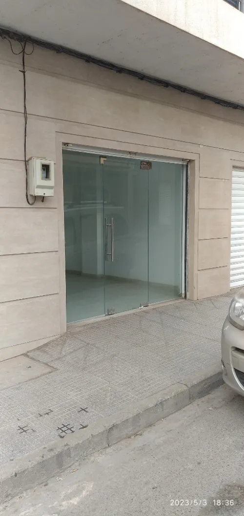 Vente Local Oran Oran