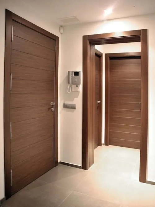 Vente Appartement F4 Alger Bordj el kiffan