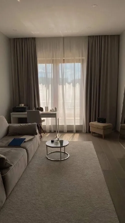Vente Appartement Alger Bordj el kiffan