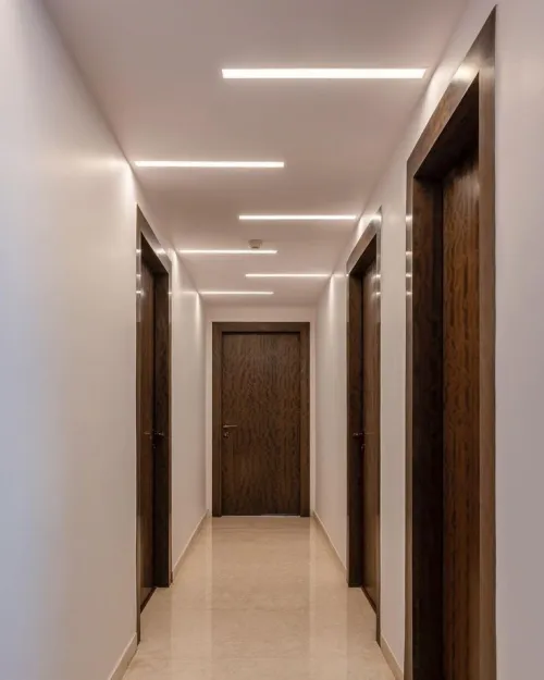 Vente Appartement F3 Alger Bordj el kiffan