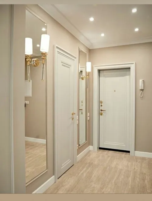 Vente Appartement F3 Alger Bordj el kiffan