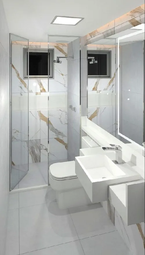 Vente Appartement Studio Alger Bordj el kiffan