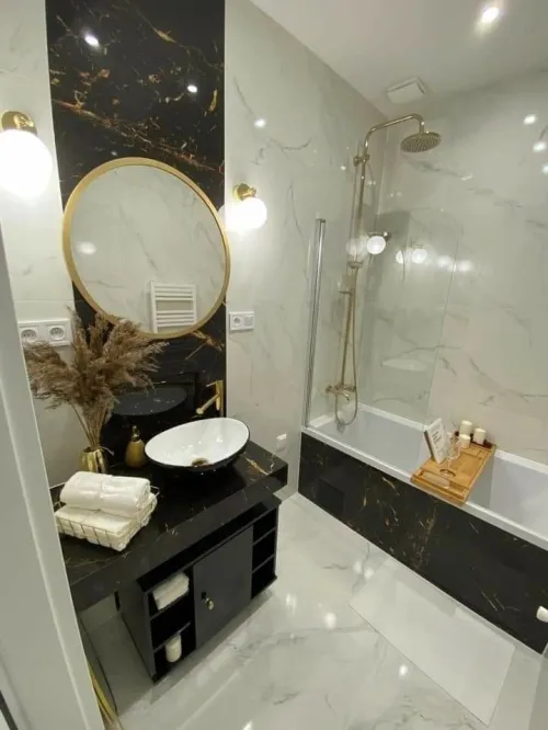 Vente Appartement F2 Alger Bordj el kiffan
