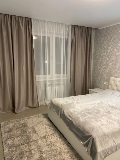 Vente Appartement F3 Alger Bordj el kiffan