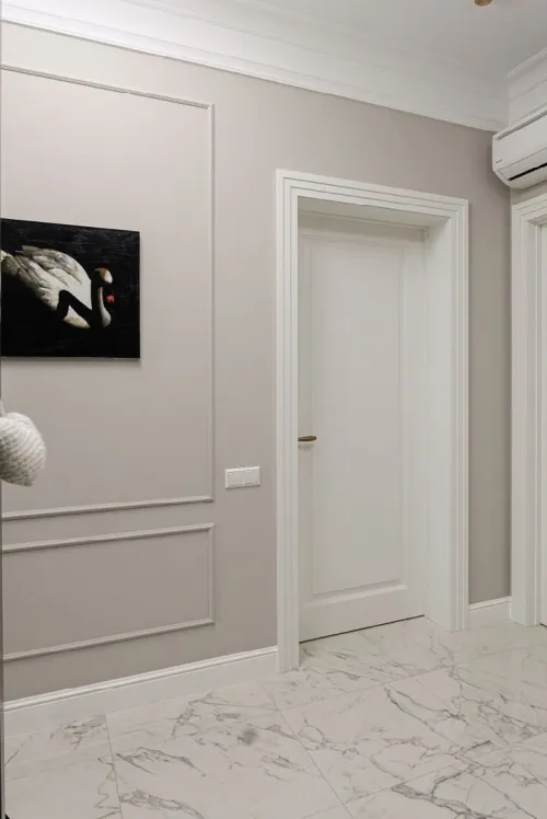 Vente Appartement F4 Alger Bordj el kiffan