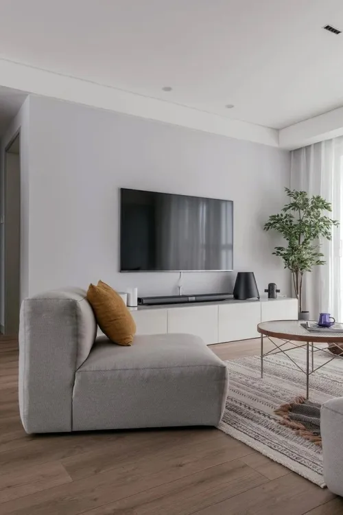 Vente Appartement F3 Alger Bordj el kiffan