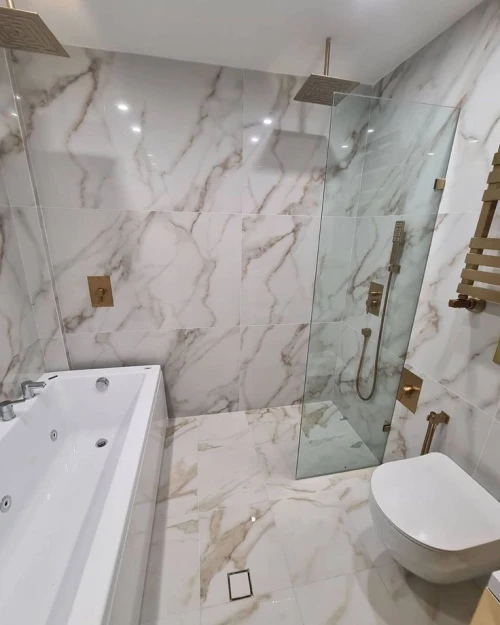 Vente Appartement Studio Alger Bordj el kiffan